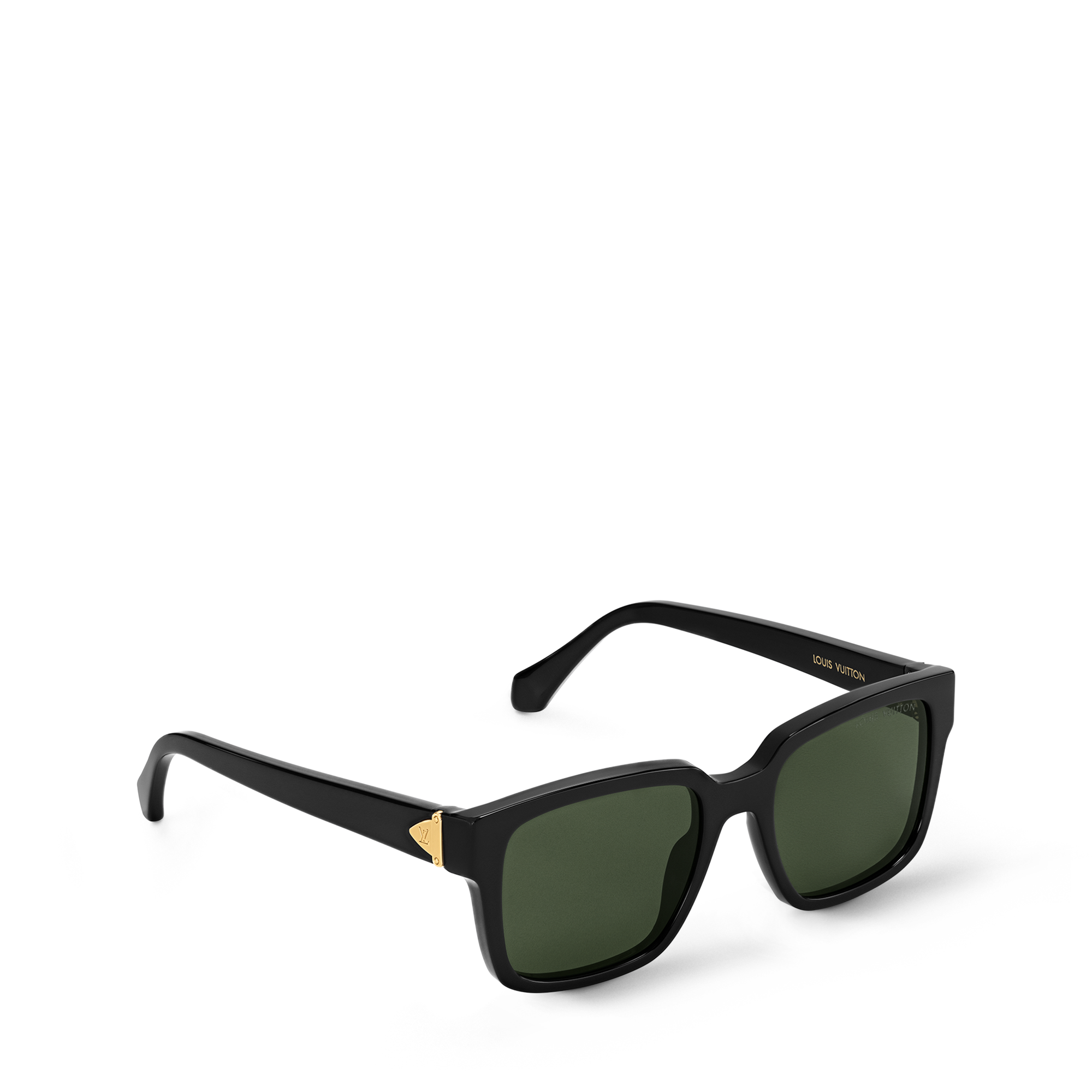 LV Glide Sunglasses . - For Men | Louis Vuitton India